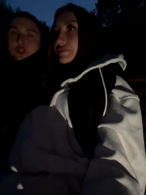 DenAnna77 Adult Chat September 22, 2025