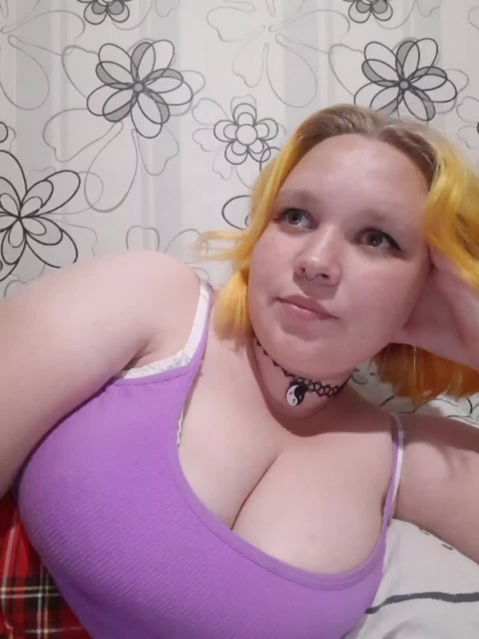 -MeooW- Adult Chat September 26, 2025