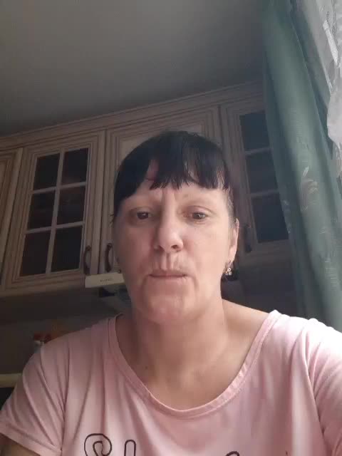 Zlykaa Adult Chat September 24, 2025