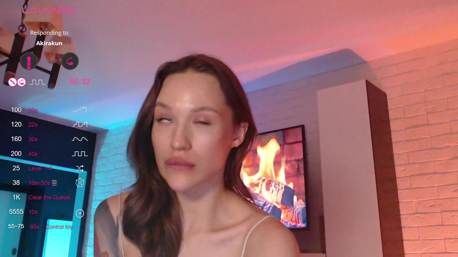 JadeSwift Adult Chat September 26, 2025