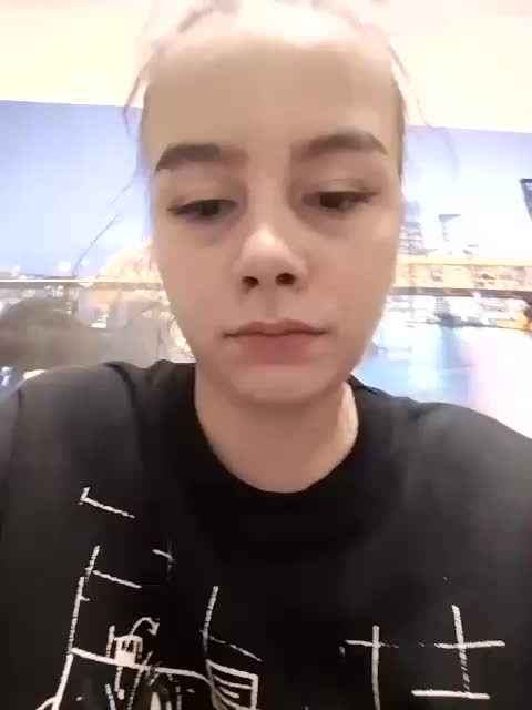 Lona-S Adult Chat September 24, 2025