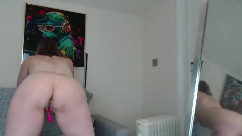 bob1326 Adult Chat September 24, 2025