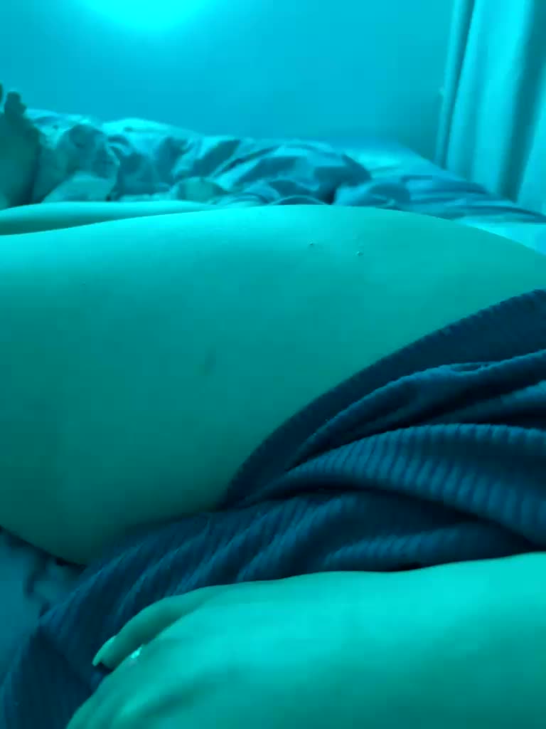 odeza6612a1 Adult Chat September 25, 2025