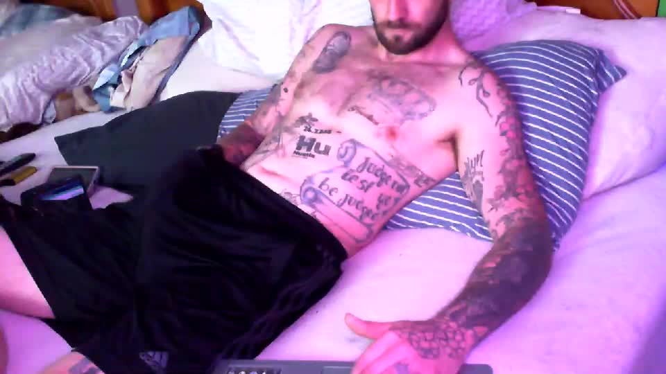 dreaded_folks Adult Chat September 22, 2025