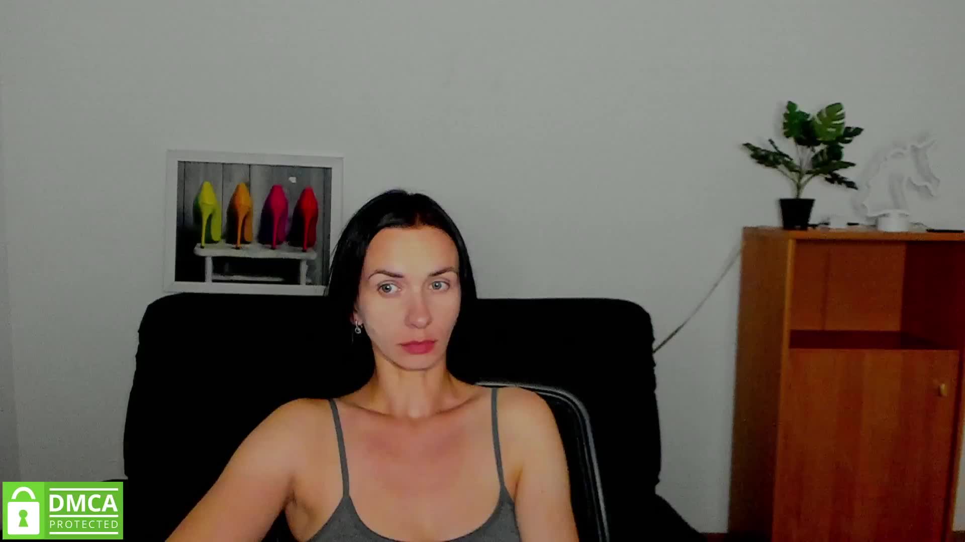 Annakillkiss Adult Chat September 24, 2025