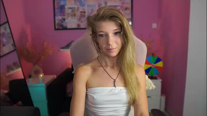 missicute18 Adult Chat September 26, 2025