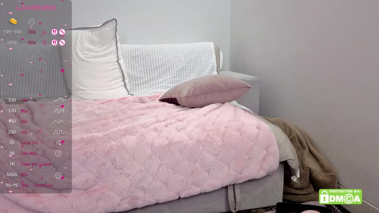 Anuskatz Adult Chat September 25, 2025