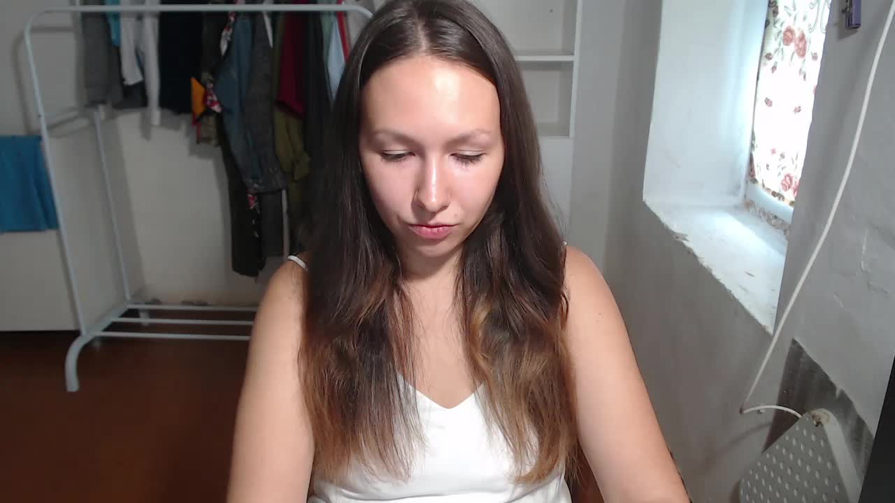 Mariax1 Adult Chat September 23, 2025