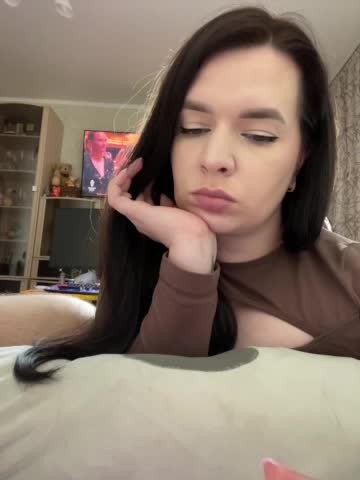 HellMor Adult Chat September 23, 2025