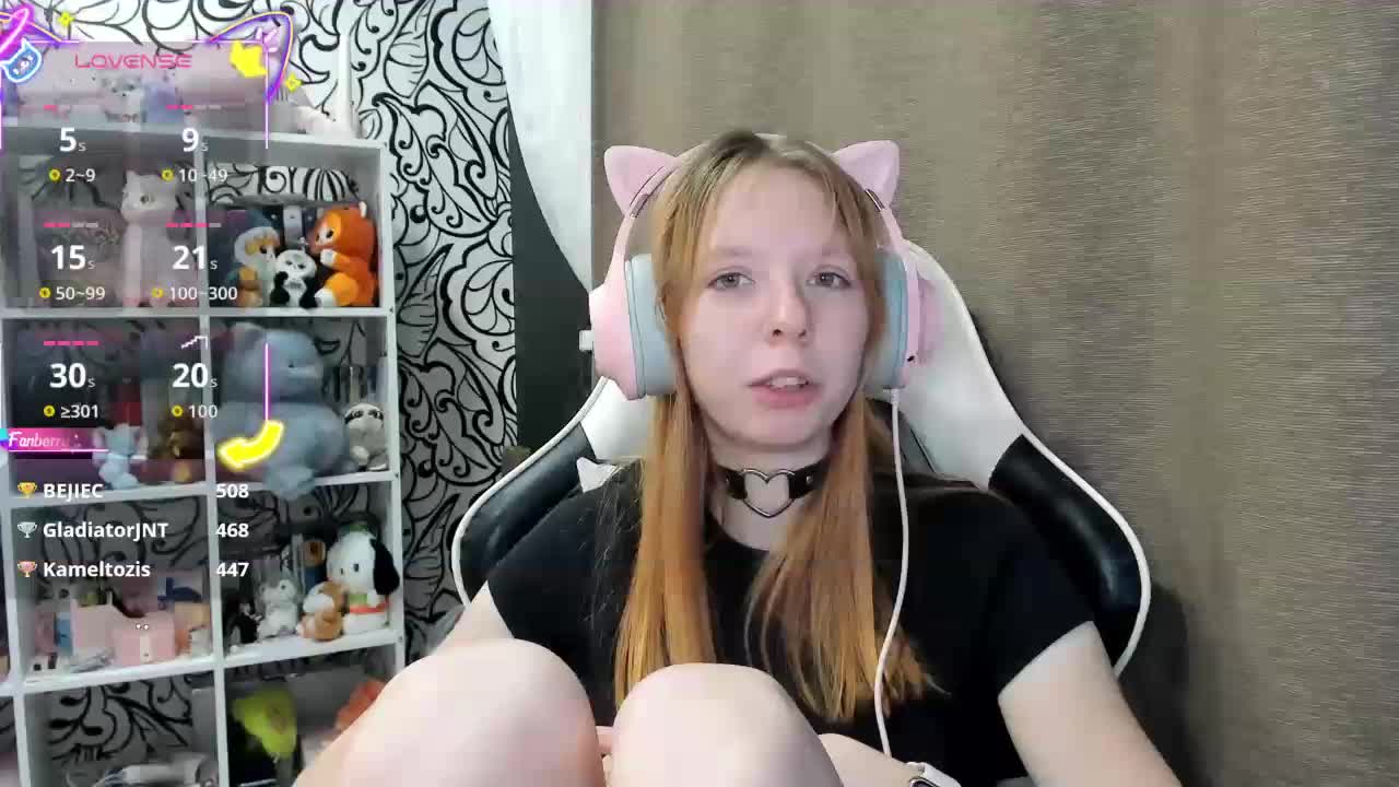 Jlucu4kA Adult Chat September 26, 2025