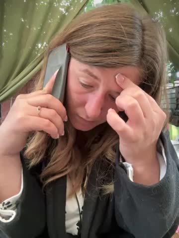 Natali_UA Adult Chat September 24, 2025