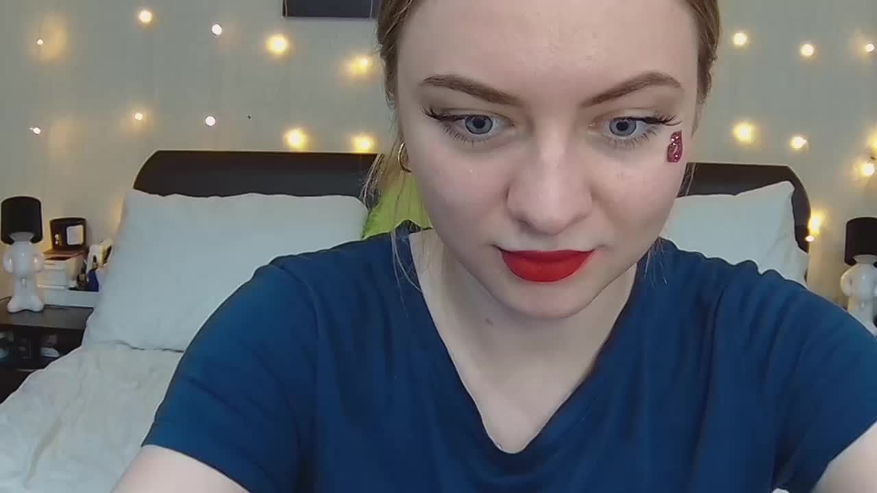 LinkaMalinka Adult Chat September 24, 2025