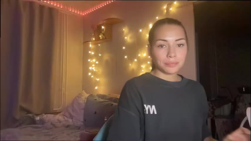 valorant_girl Adult Chat September 23, 2025