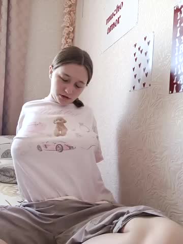 Bonechka Adult Chat September 25, 2025