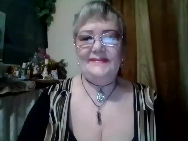 lelaniy Adult Chat September 24, 2025