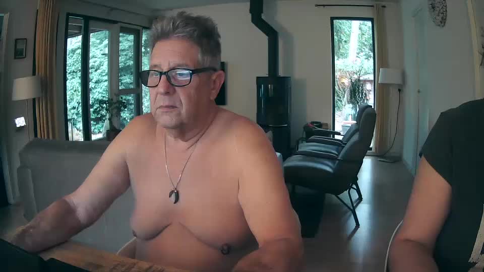 woodwurm Adult Chat September 25, 2025