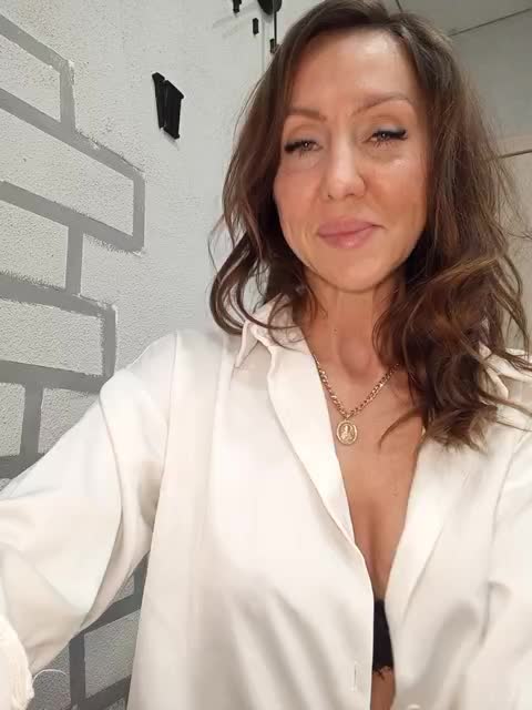 GreatKate Adult Chat September 24, 2025