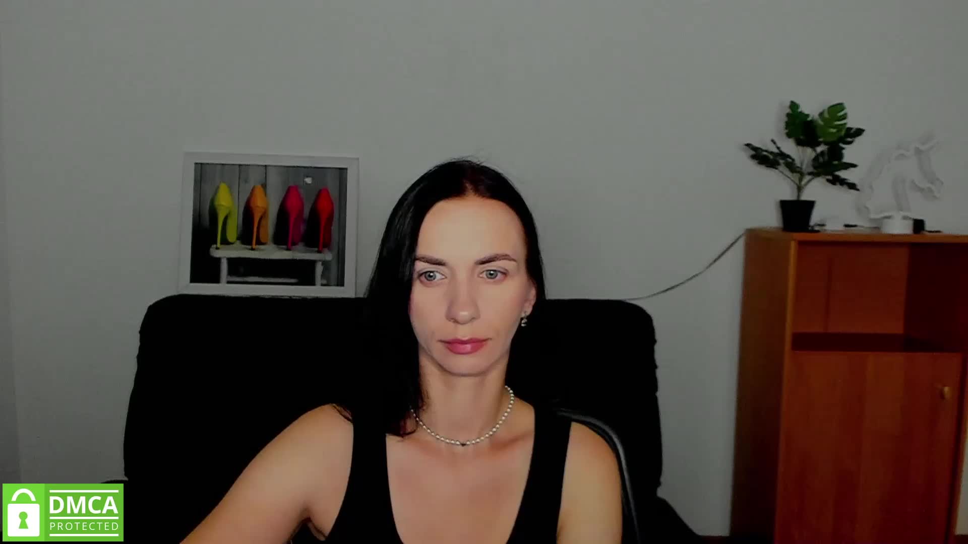 Annakillkiss Adult Chat September 25, 2025