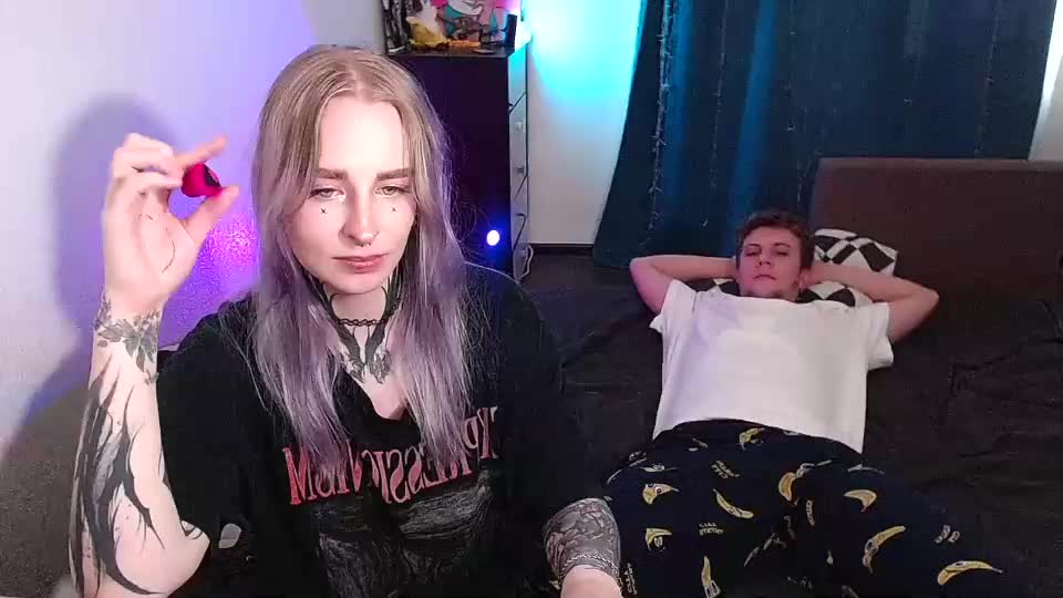 degradat1on Adult Chat September 21, 2025