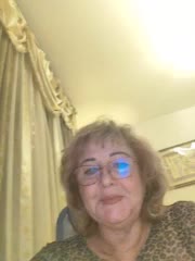 KarinkaSweet Adult Chat September 24, 2025