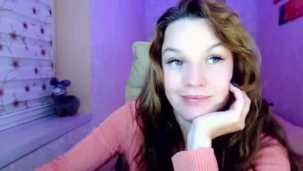 smilesss Adult Chat September 24, 2025