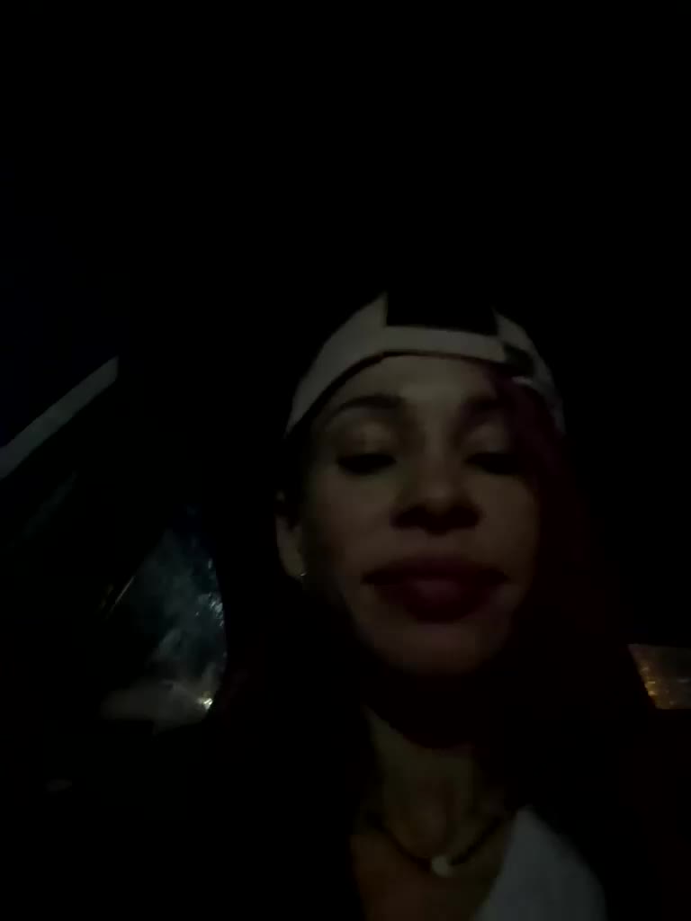 VIP17CoupleDream Adult Chat September 22, 2025