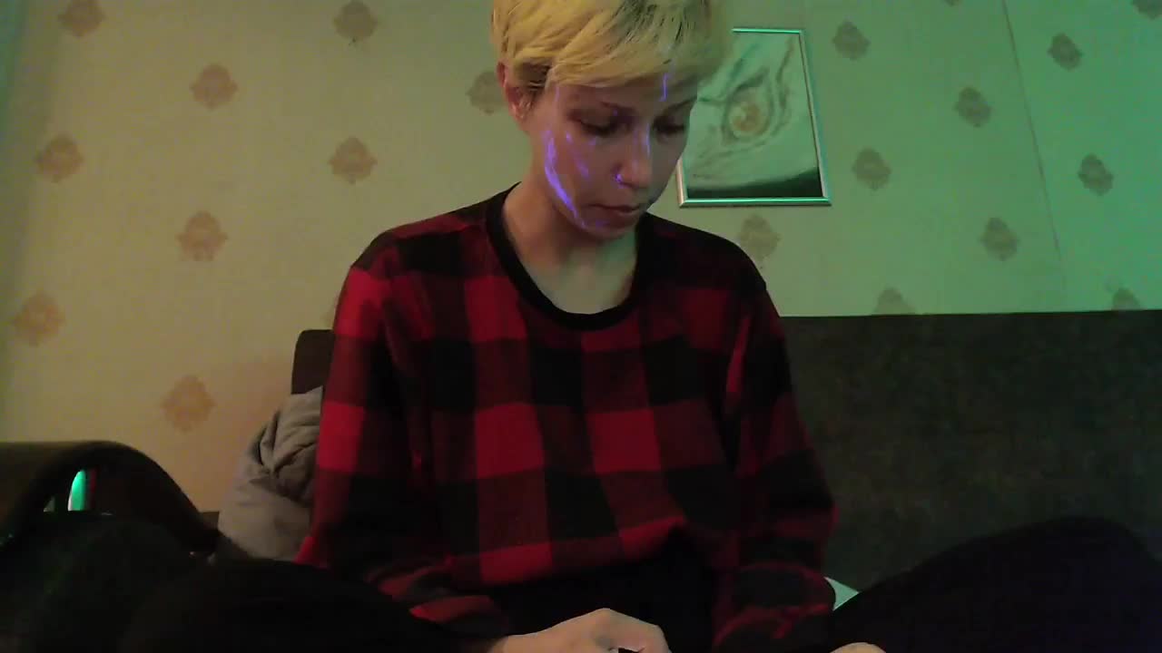 Yrriel_Autist Adult Chat September 24, 2025