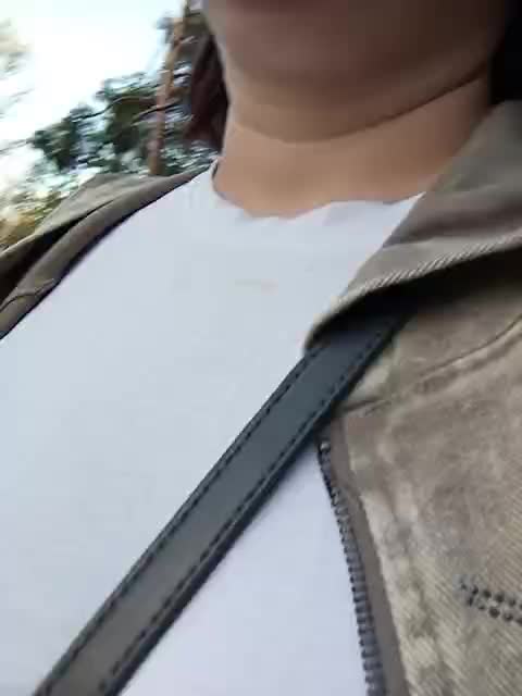 Sweet_Symphony Adult Chat September 24, 2025