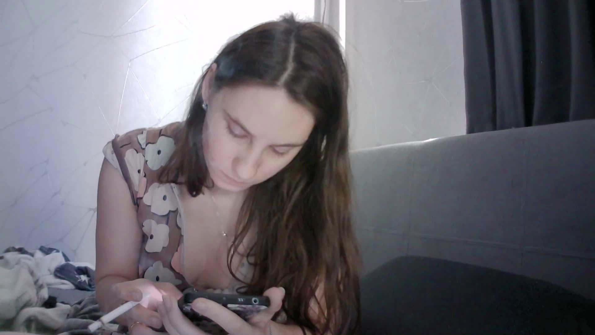 Sinner-5 Adult Chat September 24, 2025