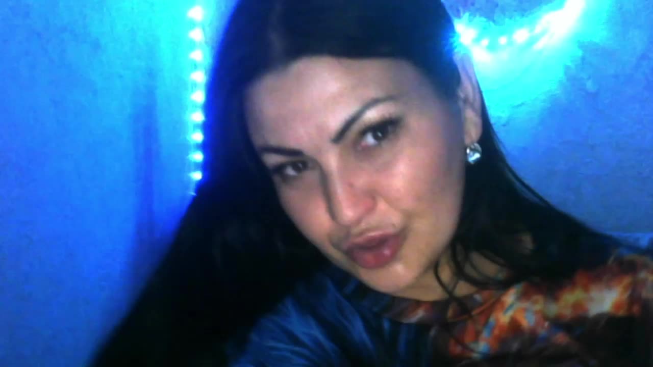 SEXVIAGRA69 Adult Chat September 24, 2025