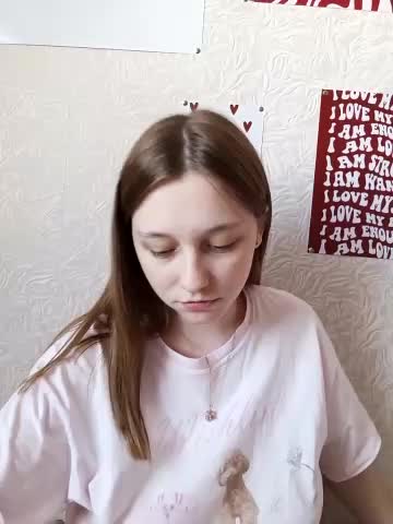 Bonechka Adult Chat September 25, 2025