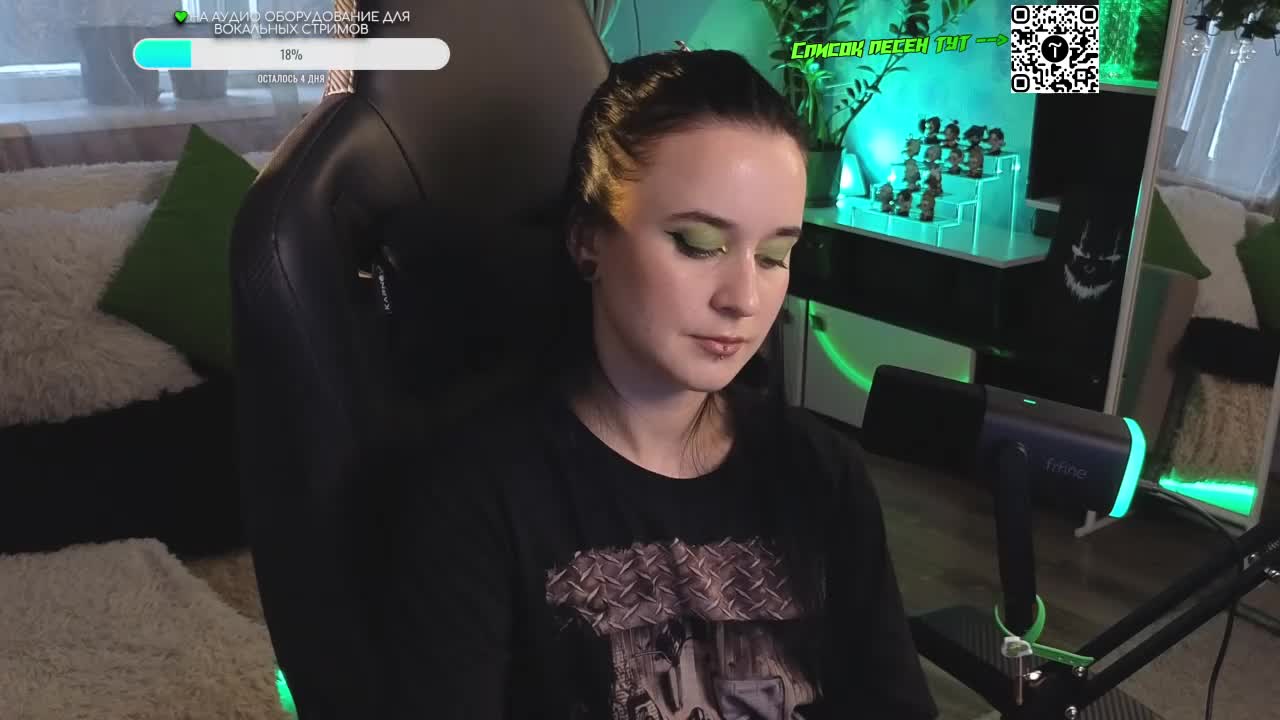 Kira_Li_Lime Adult Chat September 25, 2025