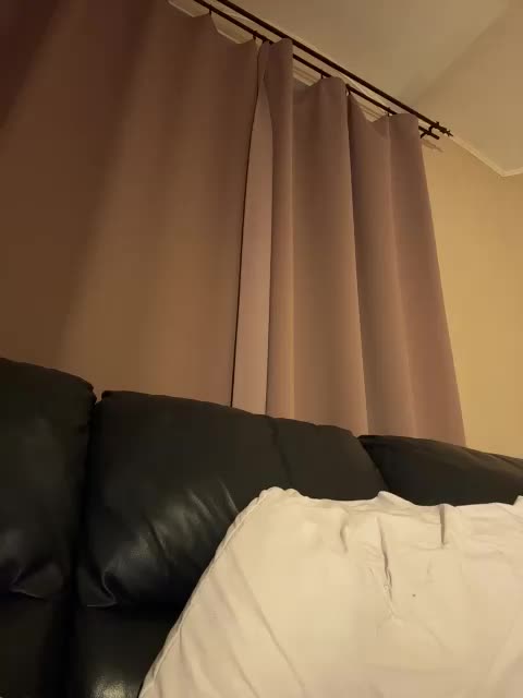 Wow-Eva Adult Chat September 26, 2025