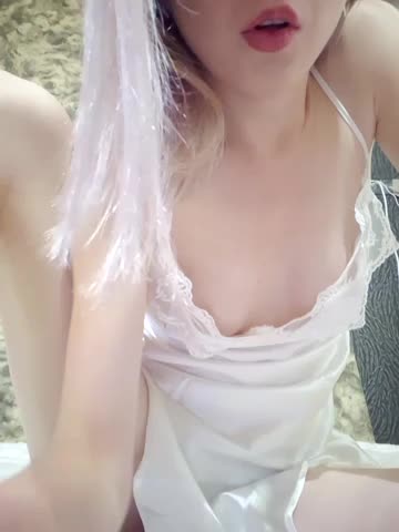 Butterfly_Lily Adult Chat September 25, 2025