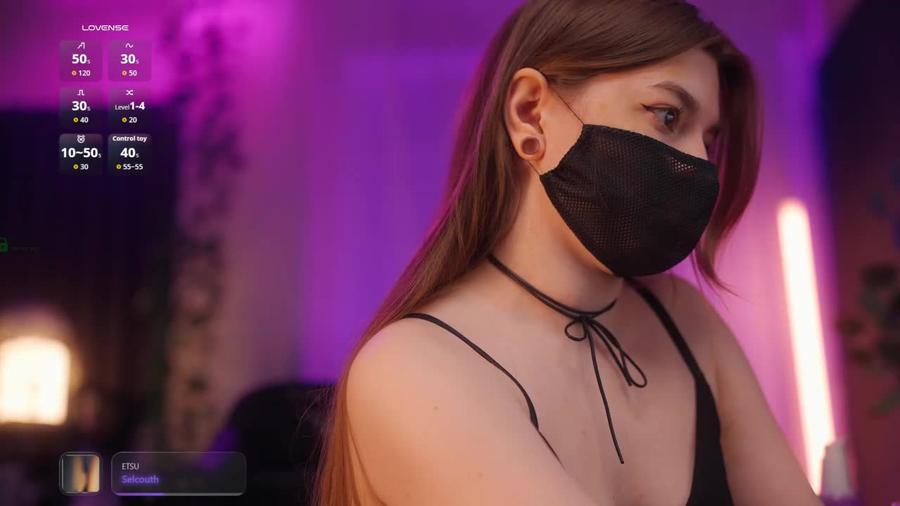 arimass Adult Chat September 26, 2025