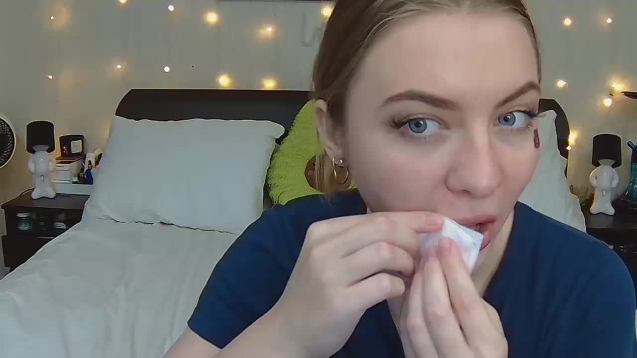 LinkaMalinka Adult Chat September 25, 2025