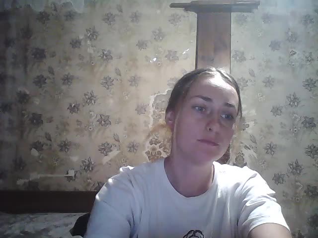 Yana36 Adult Chat September 26, 2025