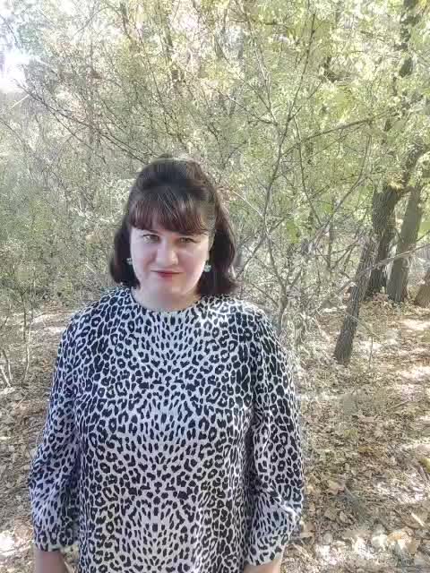 Alisa-Mi Adult Chat September 25, 2025