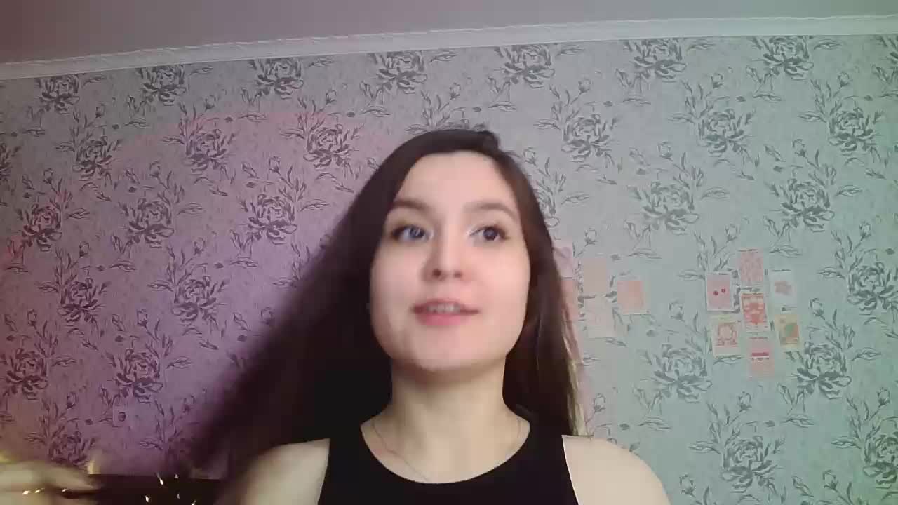 annie-fleur Adult Chat September 25, 2025