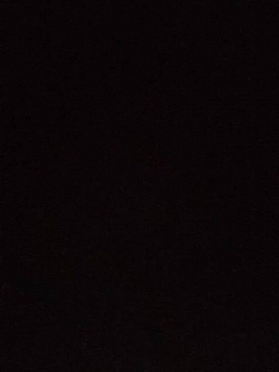 pizzahott Adult Chat September 24, 2025