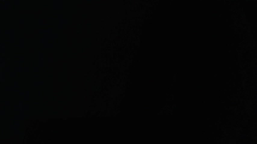 1BECHA1 Adult Chat September 24, 2025