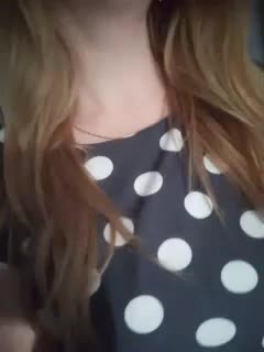 INESSASEXY1 Adult Chat September 24, 2025