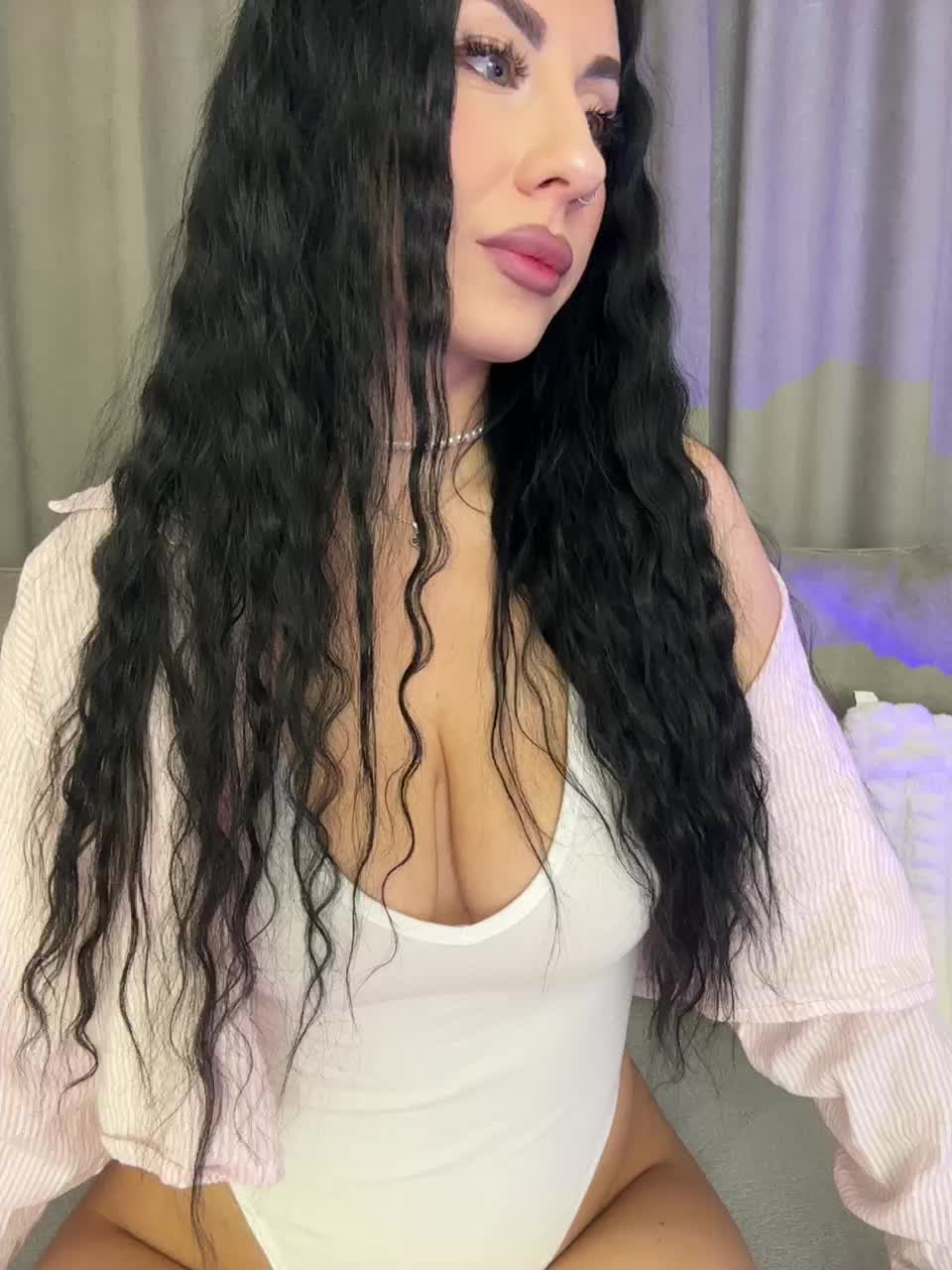 _EUPHORIAA_ Adult Chat September 25, 2025