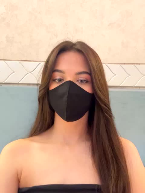 KissMec Adult Chat September 24, 2025