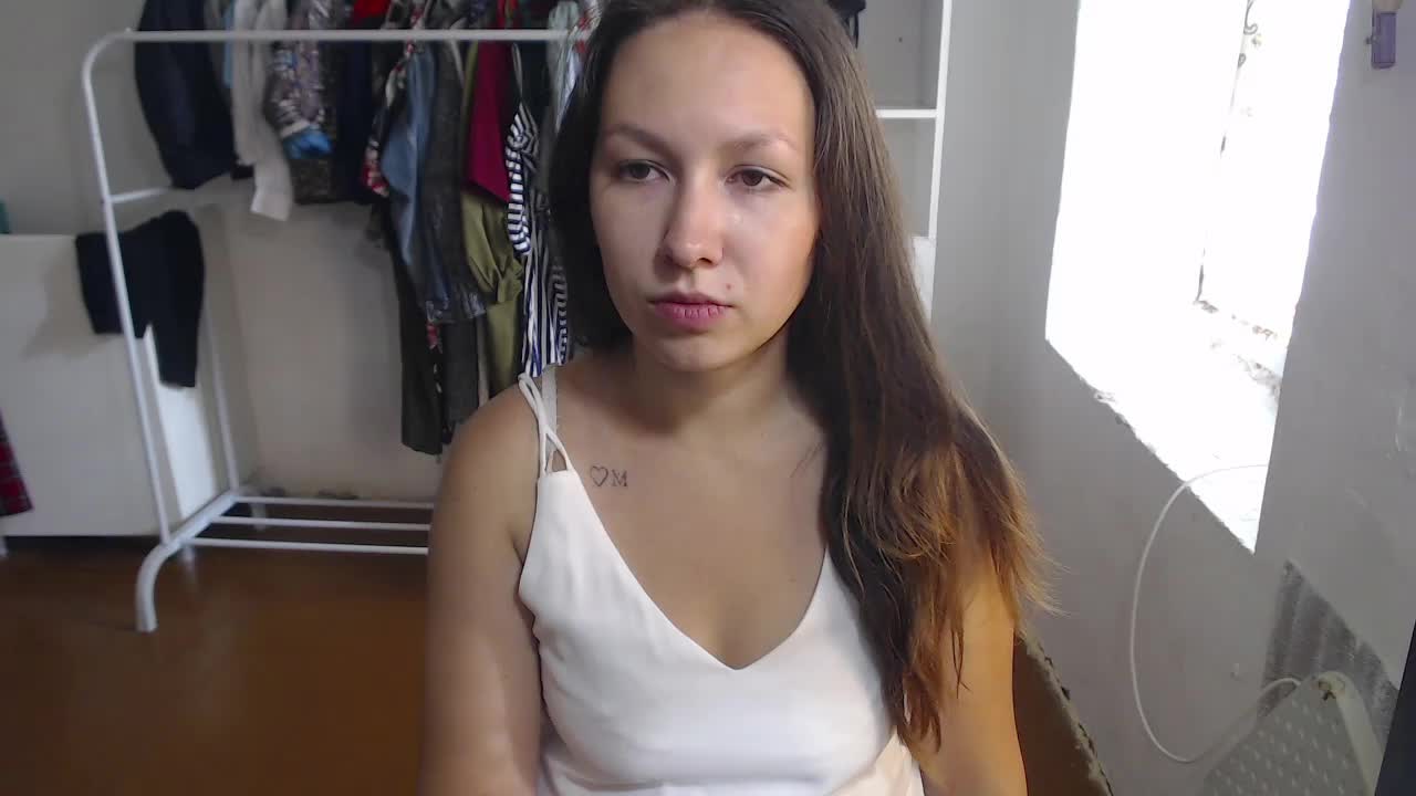 Mariax1 Adult Chat September 24, 2025