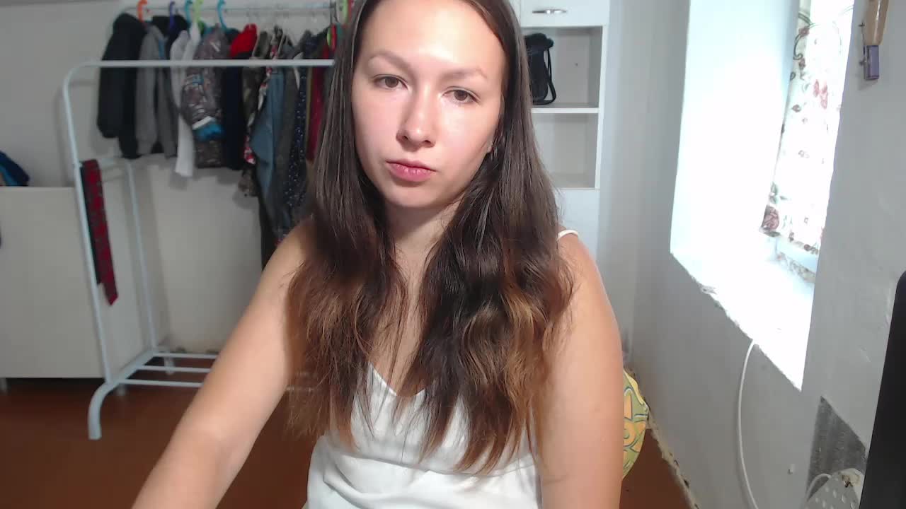 Mariax1 Adult Chat September 25, 2025