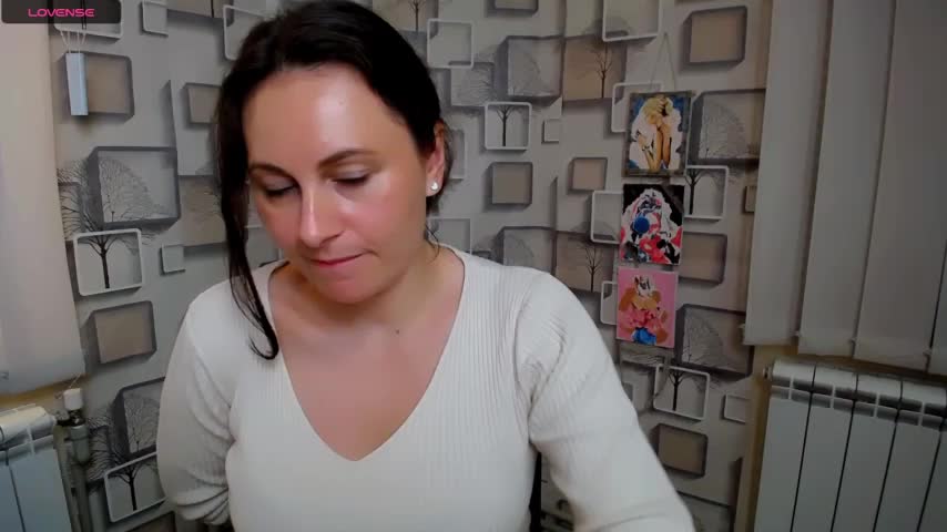 MariaTeils_ Adult Chat September 25, 2025