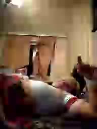 Sexnik7778 Adult Chat September 21, 2025