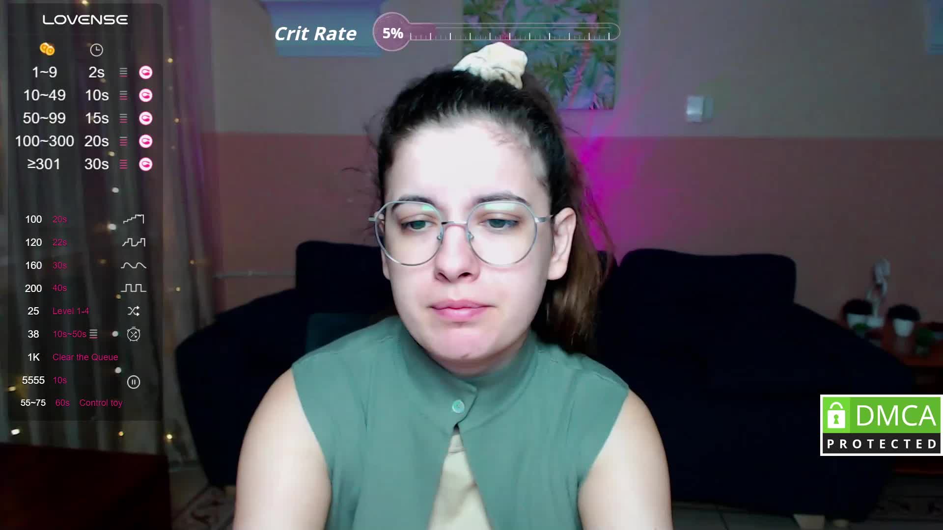 AminaBeatris13 Adult Chat September 25, 2025