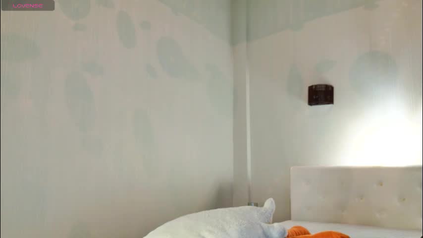 hard_candy_gang Adult Chat September 26, 2025